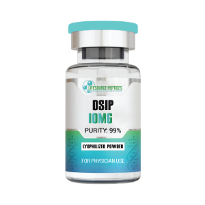 DSIP 10mg