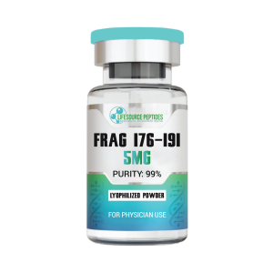 Frag 176-191 5mg