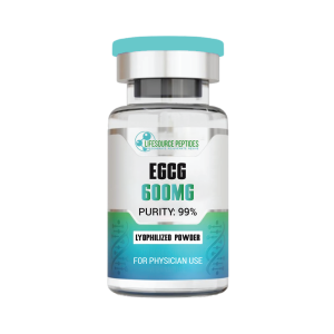 EGCG 600mg